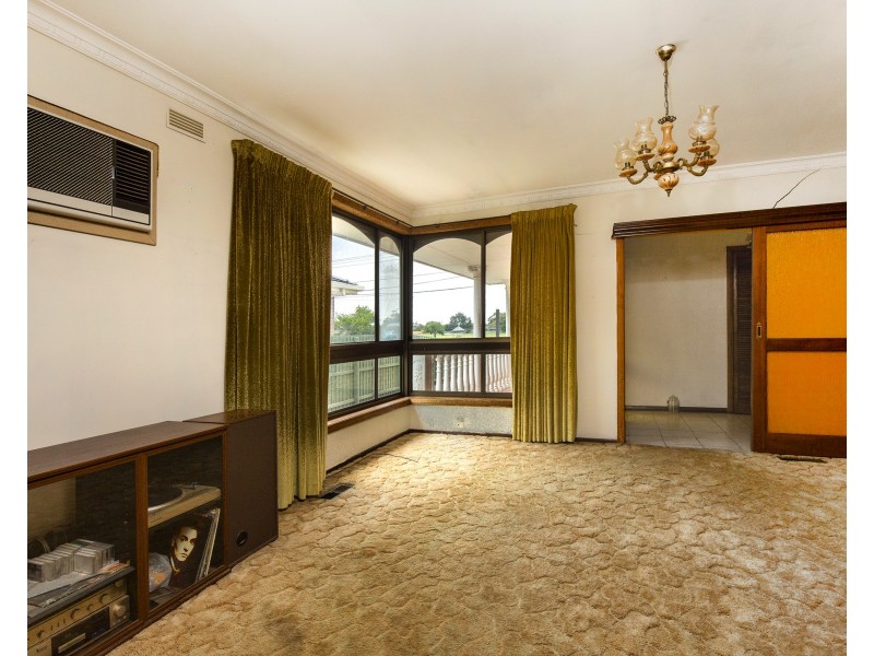 1 Eastleigh Avenue, Keilor East VIC 3033