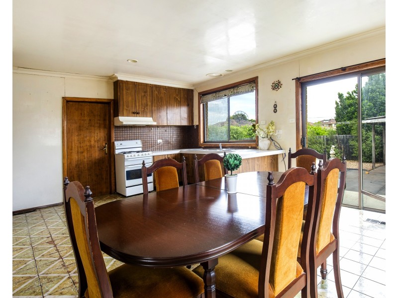 1 Eastleigh Avenue, Keilor East VIC 3033