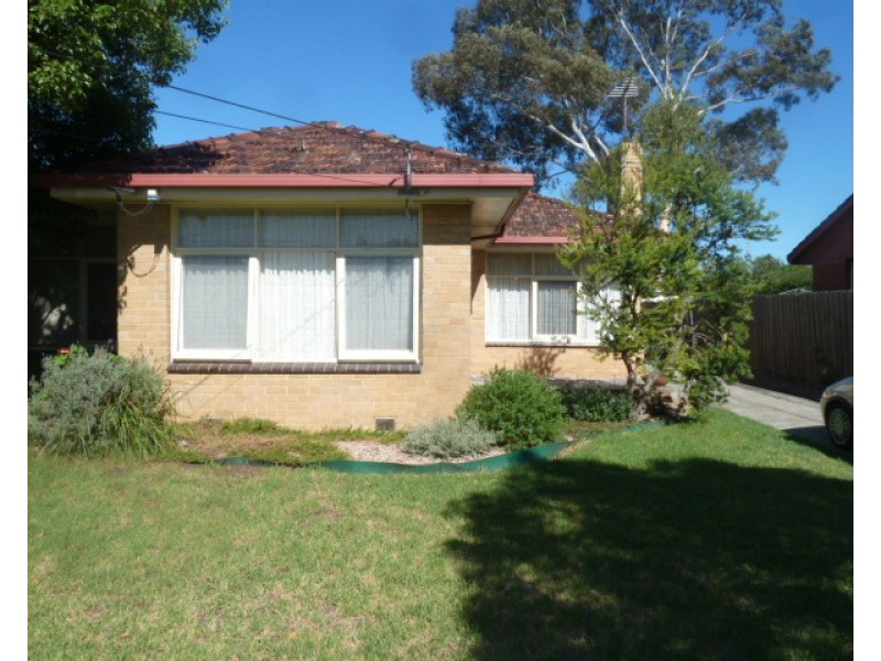 51 Wonganella Dr, Keilor East VIC 3033