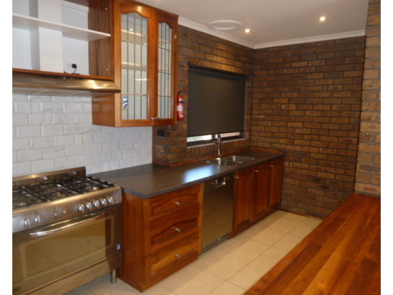 51 Wonganella Dr, Keilor East VIC 3033