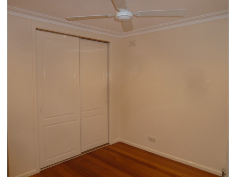 51 Wonganella Dr, Keilor East VIC 3033