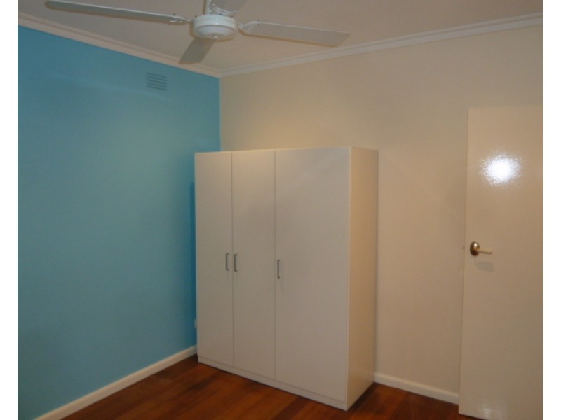 51 Wonganella Dr, Keilor East VIC 3033