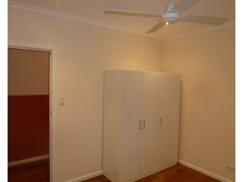 51 Wonganella Dr, Keilor East VIC 3033