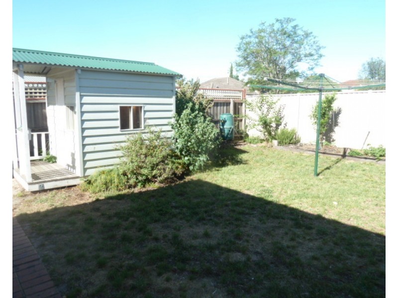 51 Wonganella Dr, Keilor East VIC 3033