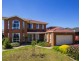 10 Landscape Drive, Hillside VIC 3037