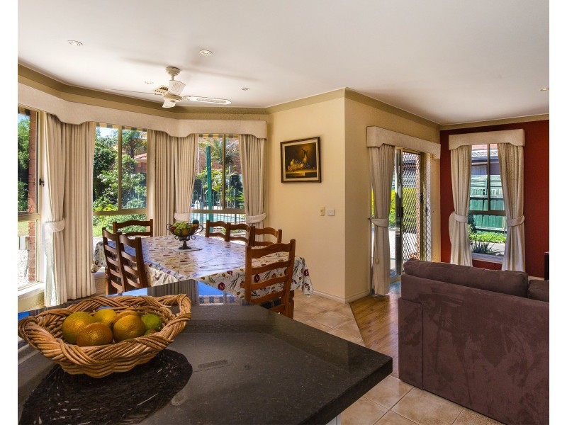 10 Landscape Drive, Hillside VIC 3037