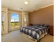 10 Landscape Drive, Hillside VIC 3037