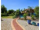 10 Landscape Drive, Hillside VIC 3037