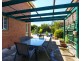 10 Landscape Drive, Hillside VIC 3037
