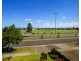 10 Landscape Drive, Hillside VIC 3037