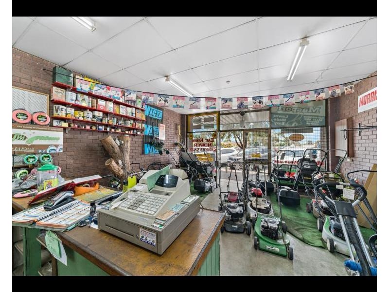 41 McFarlane Street, Keilor East VIC 3033