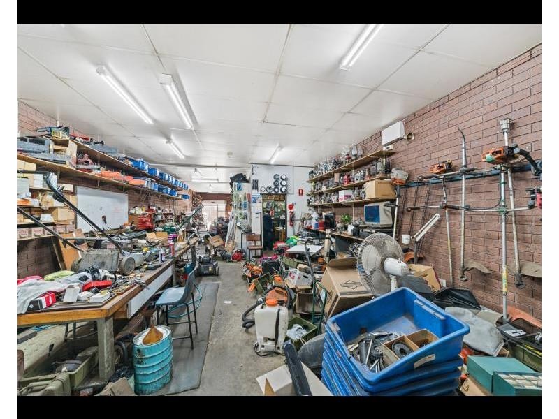 41 McFarlane Street, Keilor East VIC 3033