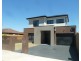 1/5 Broadmeadows Rd, Tullamarine VIC 3043