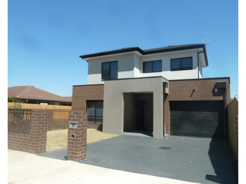 1/5 Broadmeadows Rd, Tullamarine VIC 3043