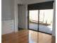 1/5 Broadmeadows Rd, Tullamarine VIC 3043