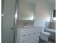 1/5 Broadmeadows Rd, Tullamarine VIC 3043