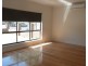 1/5 Broadmeadows Rd, Tullamarine VIC 3043
