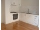 1/5 Broadmeadows Rd, Tullamarine VIC 3043