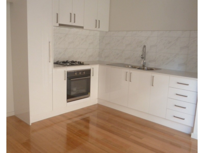 1/5 Broadmeadows Rd, Tullamarine VIC 3043