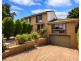 14 Christina Ct, Avondale Heights VIC 3034