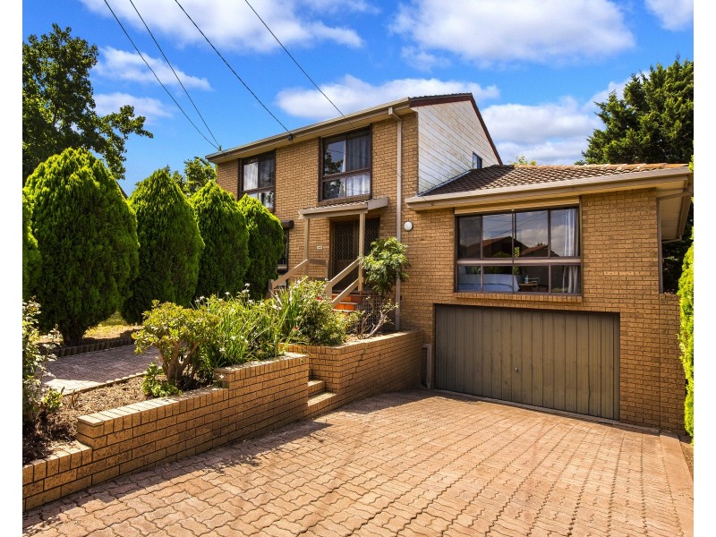 14 Christina Ct, Avondale Heights VIC 3034