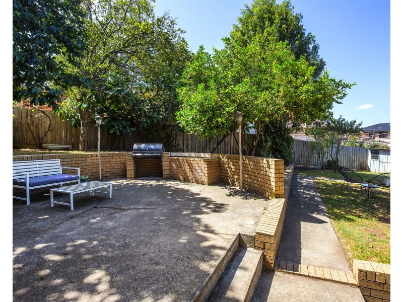 14 Christina Ct, Avondale Heights VIC 3034