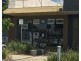 11 Fosters Rd, Keilor Park VIC 3042