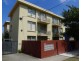 6/43 Buckley St, Moonee Ponds VIC 3039