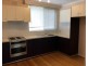 6/43 Buckley St, Moonee Ponds VIC 3039