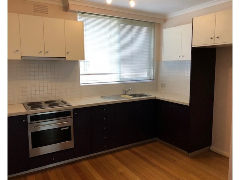 6/43 Buckley St, Moonee Ponds VIC 3039