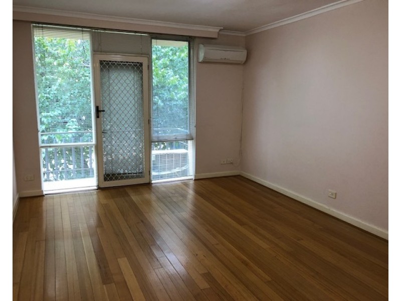 6/43 Buckley St, Moonee Ponds VIC 3039