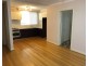 6/43 Buckley St, Moonee Ponds VIC 3039
