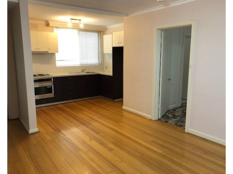 6/43 Buckley St, Moonee Ponds VIC 3039