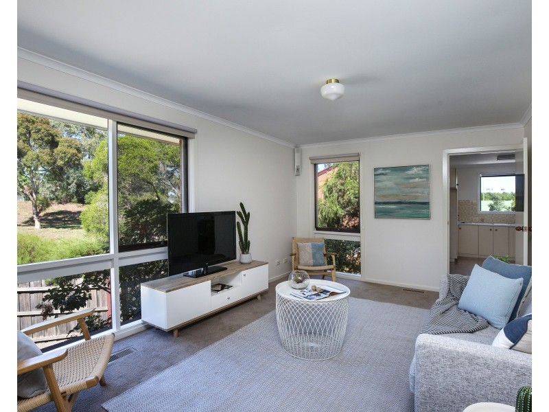 3/1 Balfe Crescent, Brunswick West VIC 3055