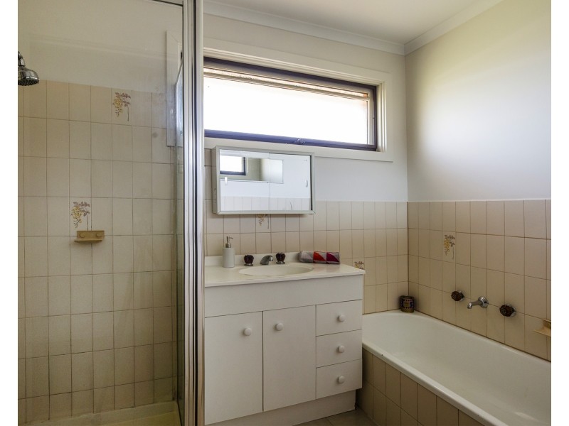 3/1 Balfe Crescent, Brunswick West VIC 3055