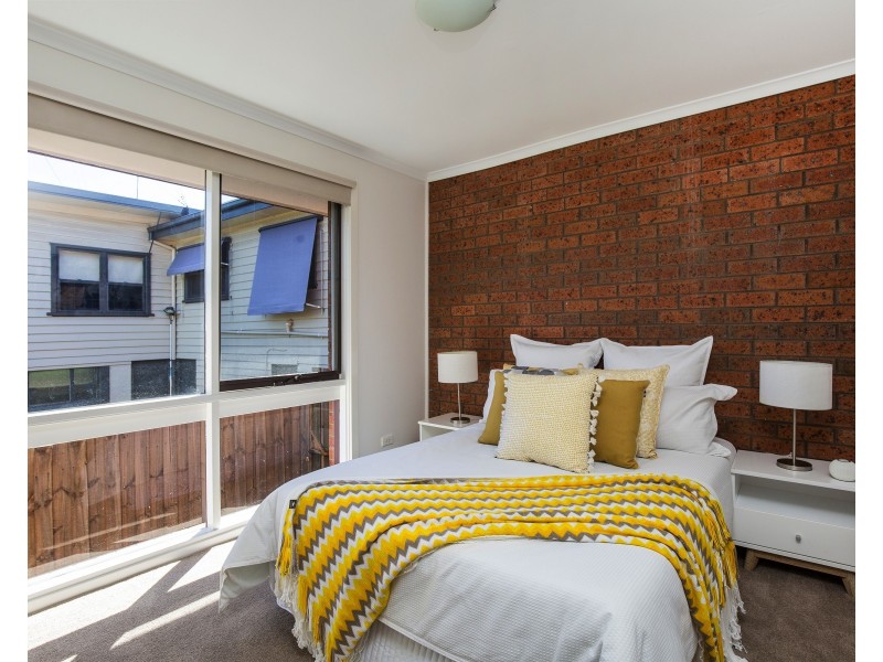 3/1 Balfe Crescent, Brunswick West VIC 3055