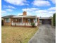 11 Cresswold Ave, Avondale Heights VIC 3034