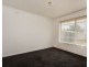 11 Cresswold Ave, Avondale Heights VIC 3034