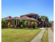 10 Britt Court, Keilor East VIC 3033