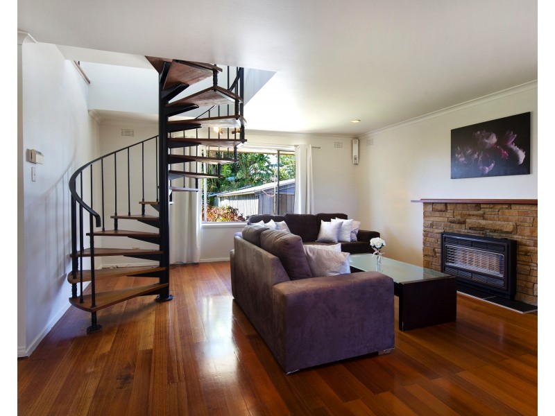 10 Britt Court, Keilor East VIC 3033