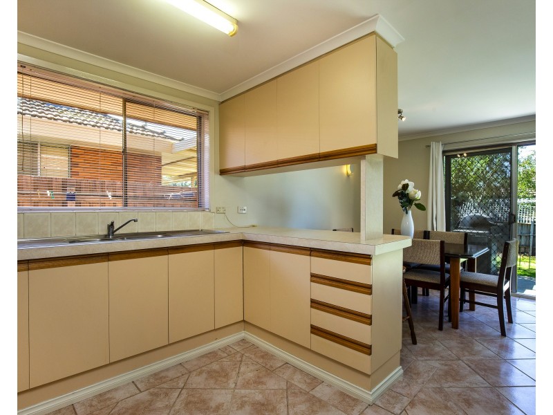 10 Britt Court, Keilor East VIC 3033