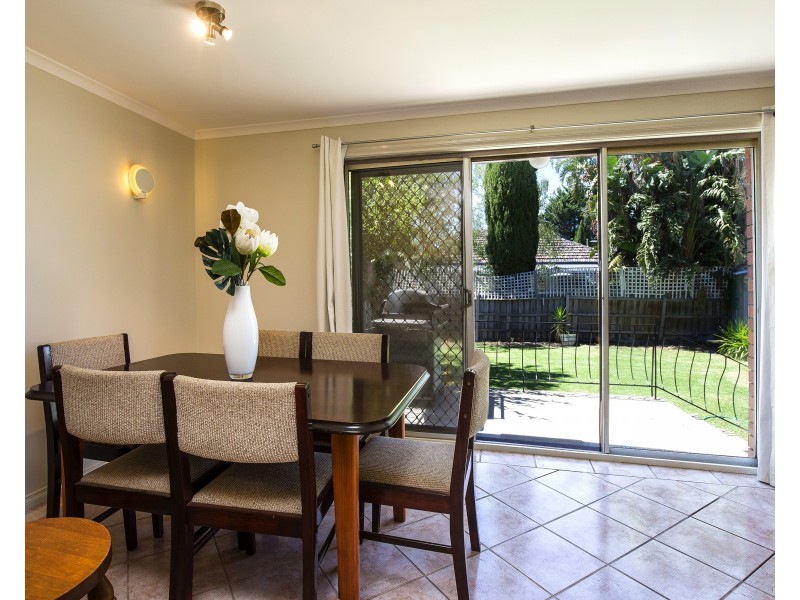 10 Britt Court, Keilor East VIC 3033