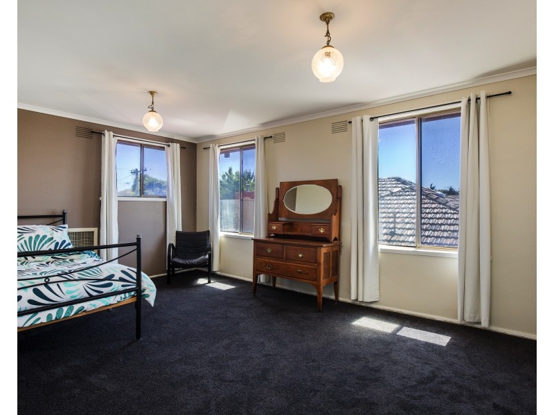 10 Britt Court, Keilor East VIC 3033