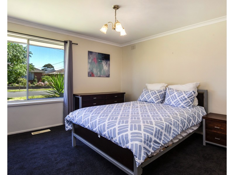 10 Britt Court, Keilor East VIC 3033