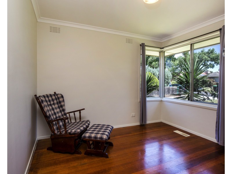 10 Britt Court, Keilor East VIC 3033