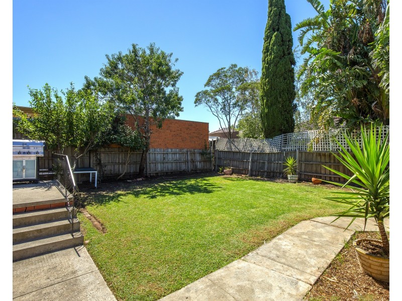 10 Britt Court, Keilor East VIC 3033