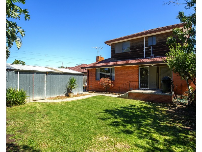 10 Britt Court, Keilor East VIC 3033