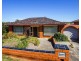 11 Laura Grove, Avondale Heights VIC 3034