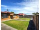 18 Rogerson Street, Avondale Heights VIC 3034