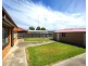 18 Rogerson Street, Avondale Heights VIC 3034
